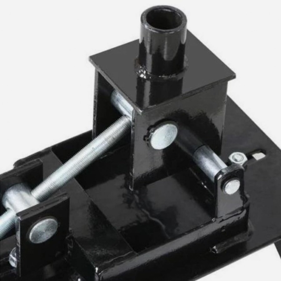 Transmission Jack Adapter, 1/2 - огляд і ціна Transmission Jack Adapter