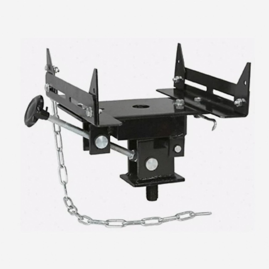 Transmission Jack Adapter, 1/2 - огляд і ціна Transmission Jack Adapter