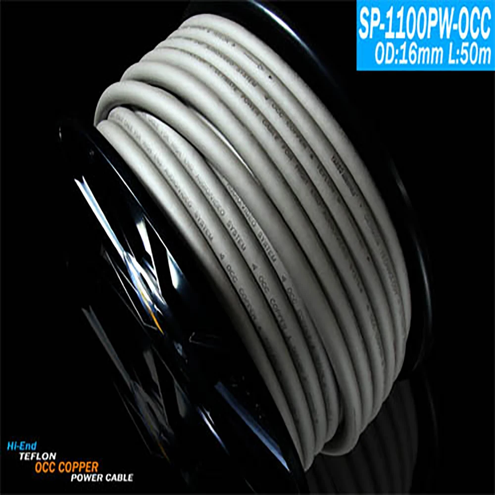 High Quality SP-1100PW Power C - огляд і ціна Transmission Jack Adapter