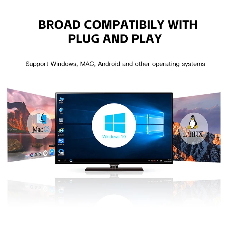 USB 3.0 to SATA Cable Support  - огляд і ціна Transmission Jack Adapter